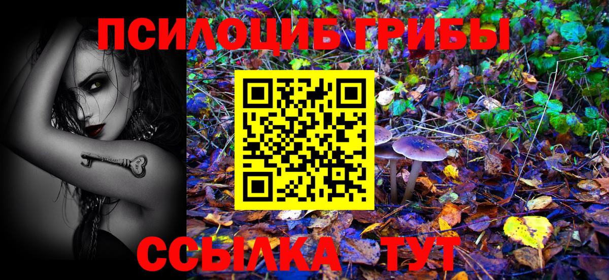 купить  сайты  Вход с VPN  Верхний Уфалей  Галлюциногенные грибы Magic Shrooms 